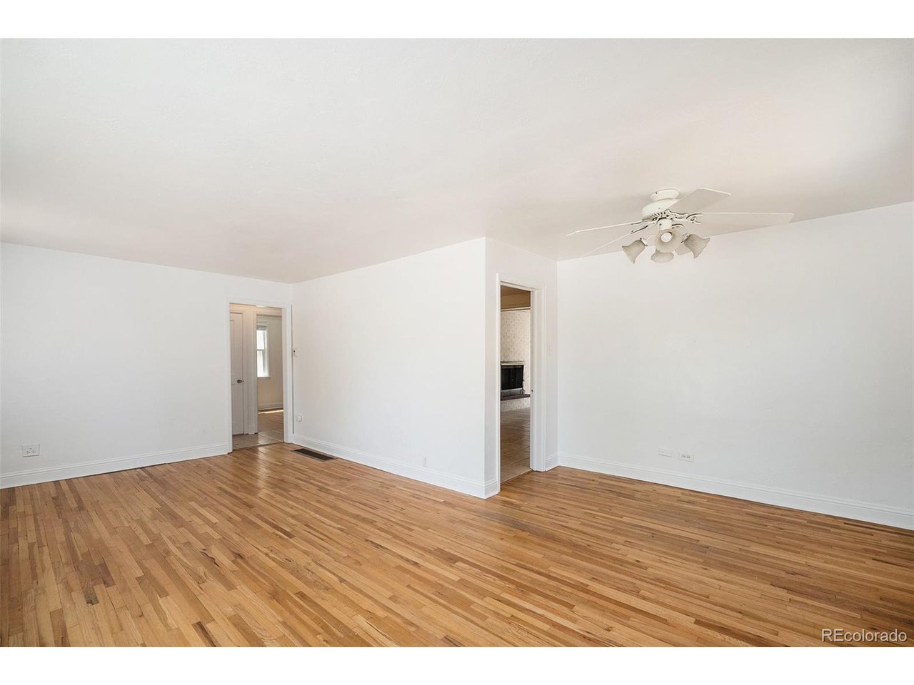 1355 Rosemary St