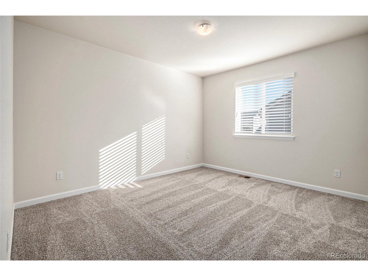 7901 Sabino Ln