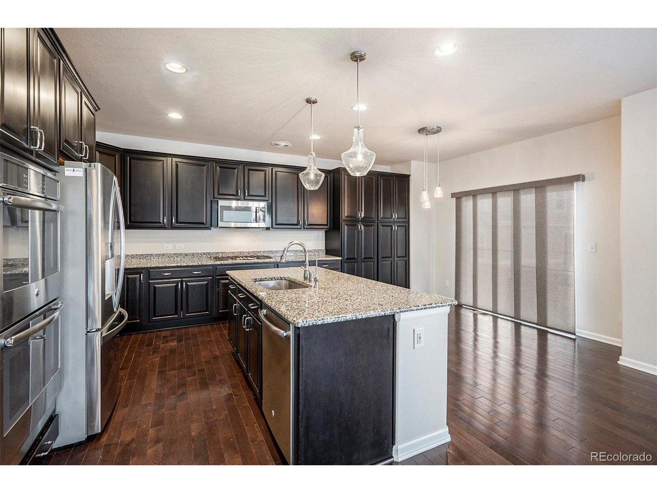 7901 Sabino Ln