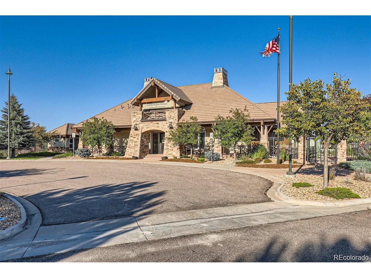 7901 Sabino Ln