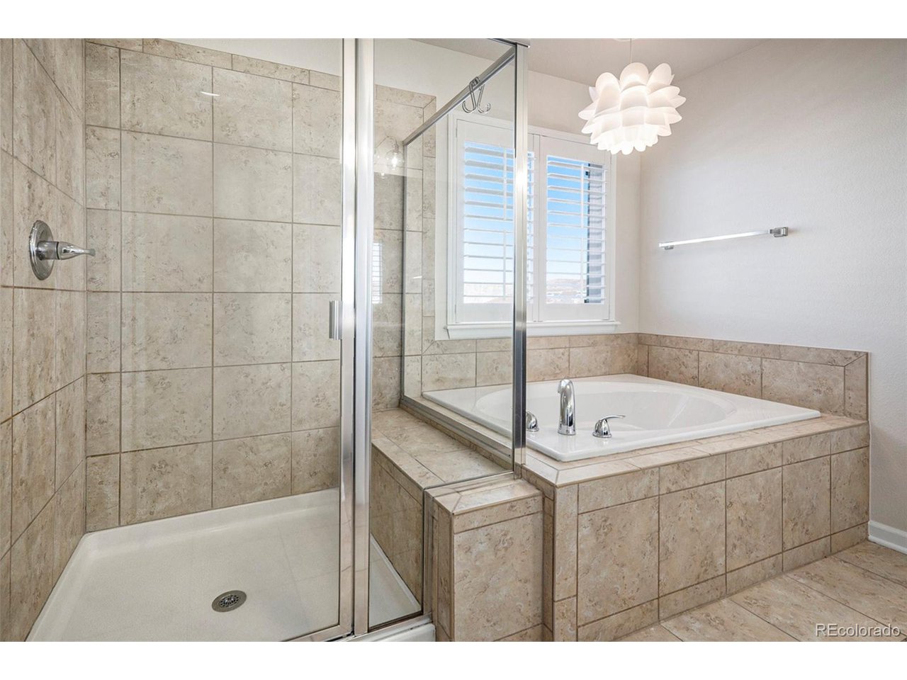 7901 Sabino Ln