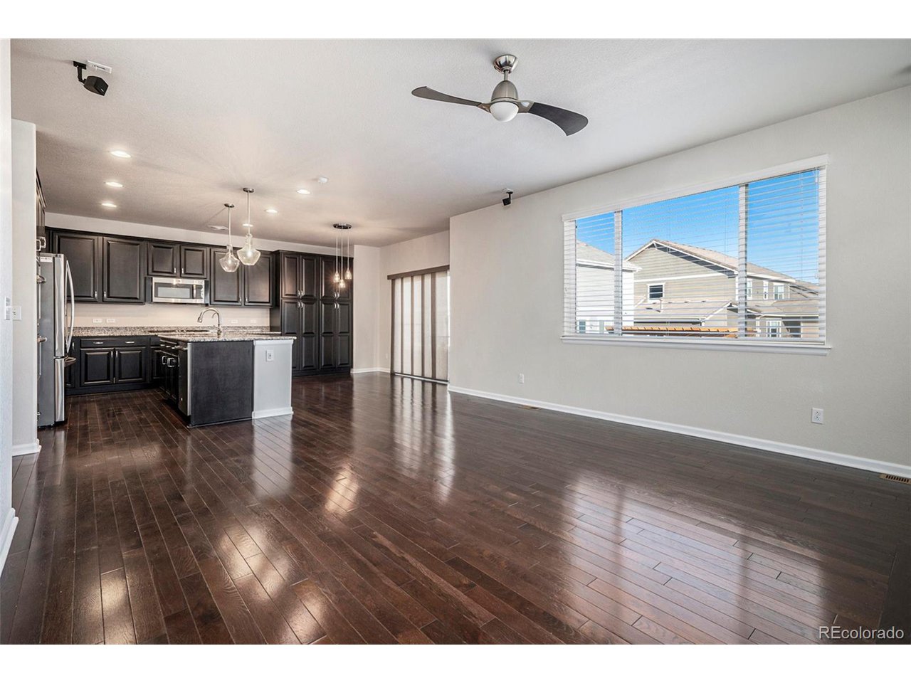 7901 Sabino Ln