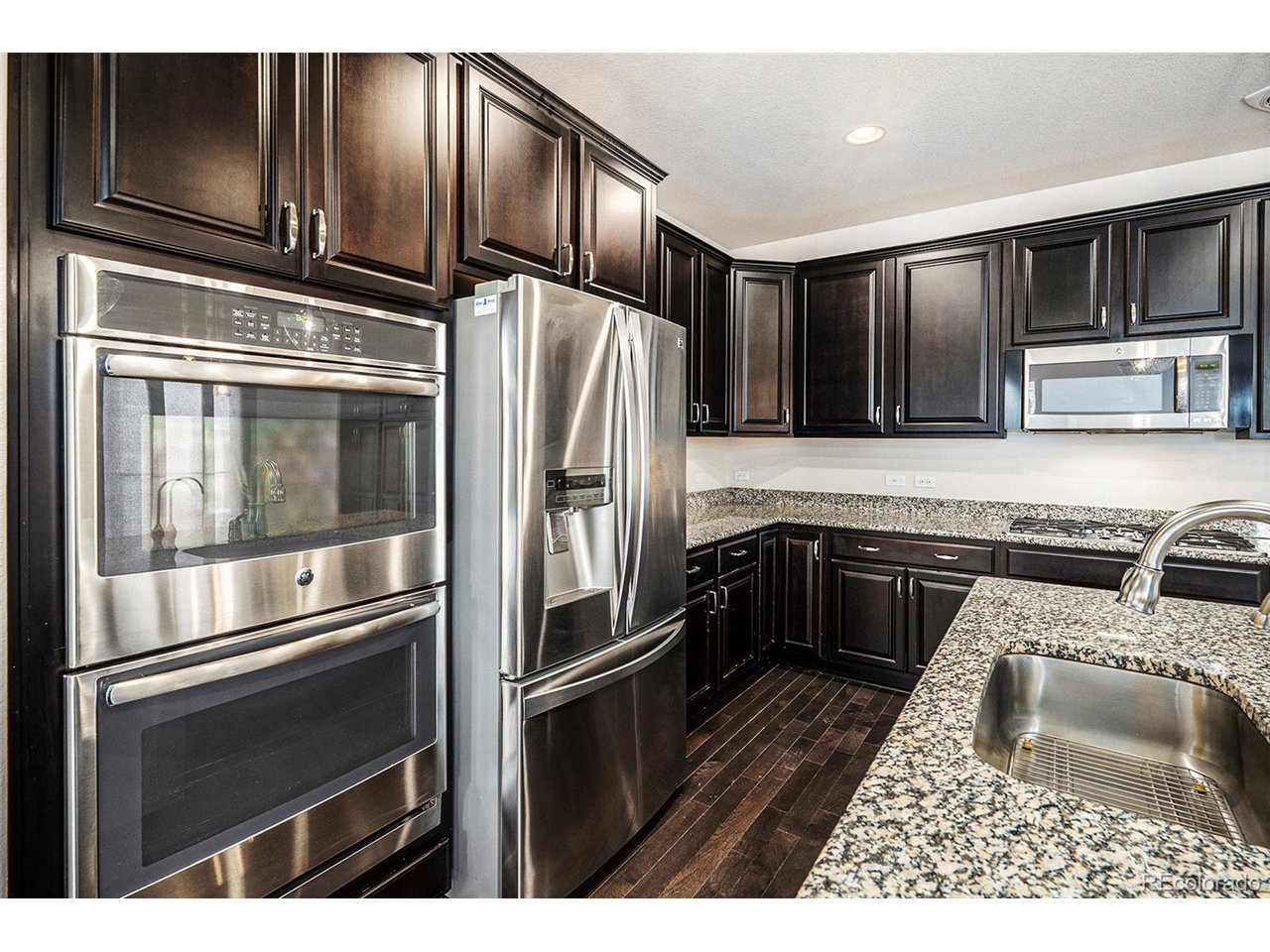7901 Sabino Ln