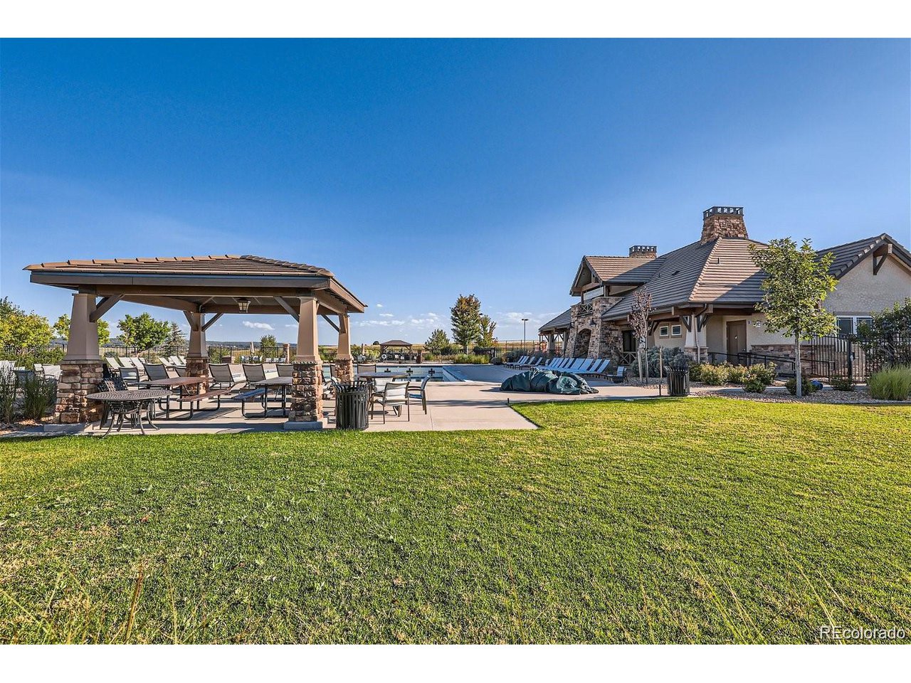 7901 Sabino Ln