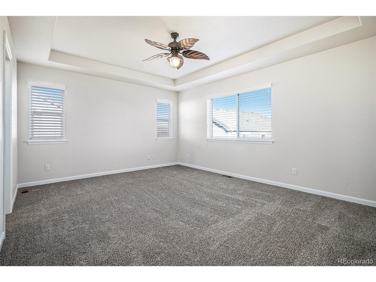 7901 Sabino Ln