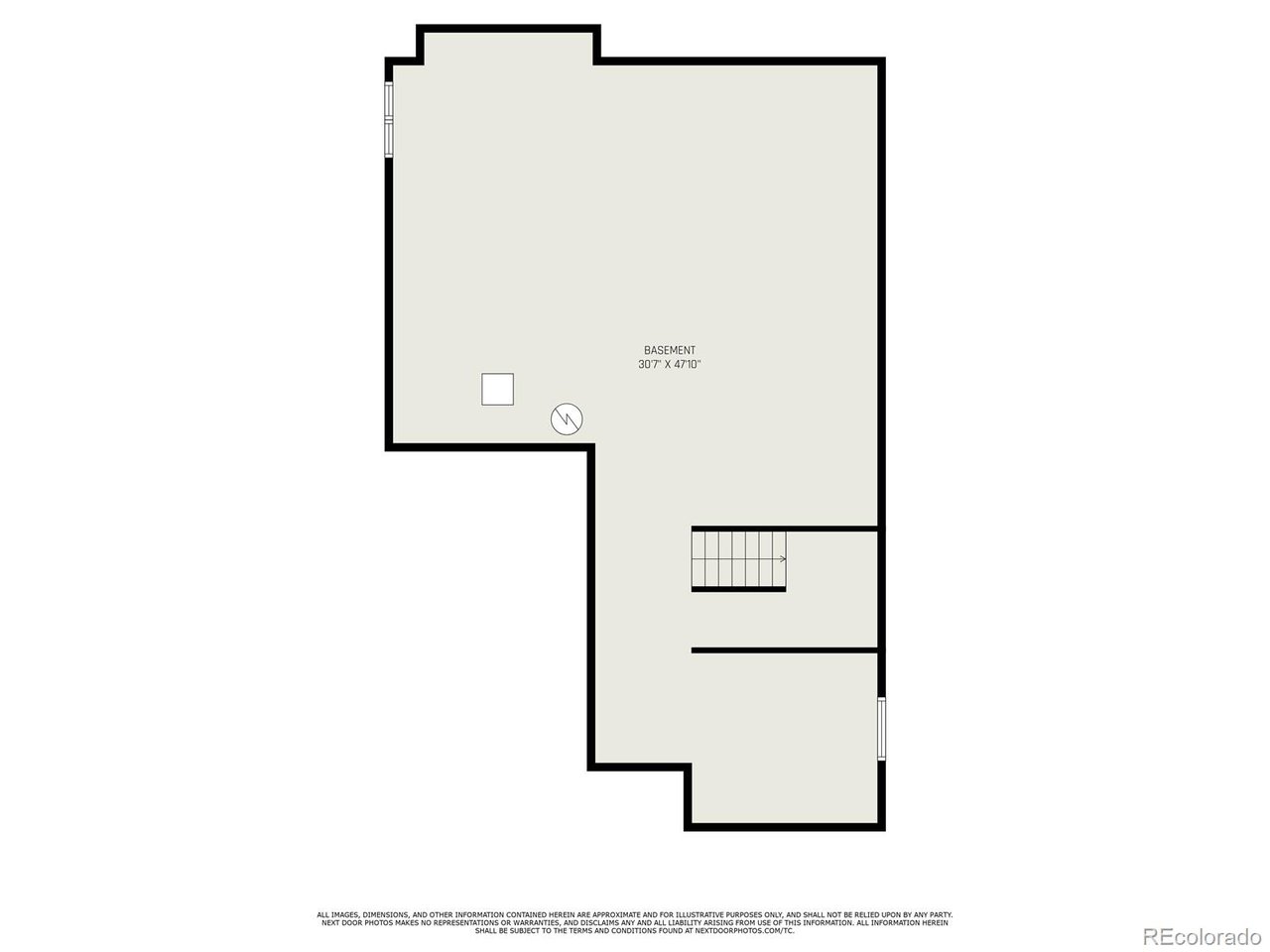 7901 Sabino Ln