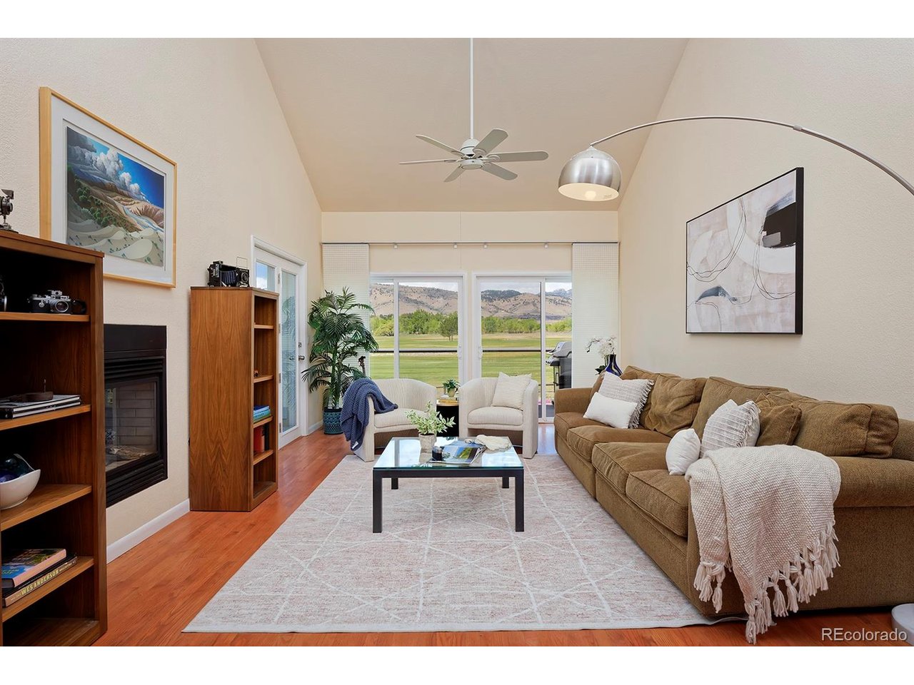 6641 Golf Club Dr