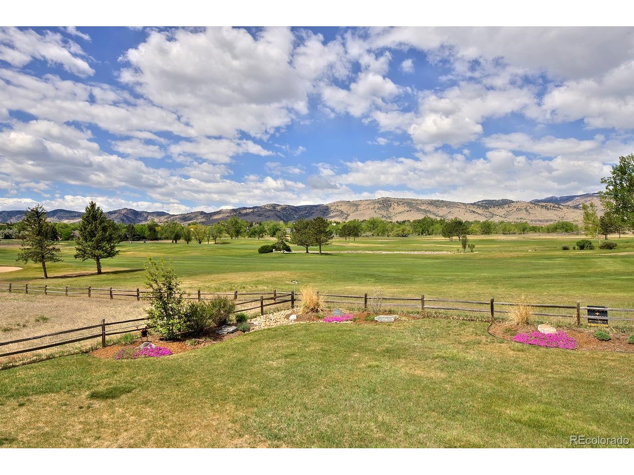 6641 Golf Club Dr