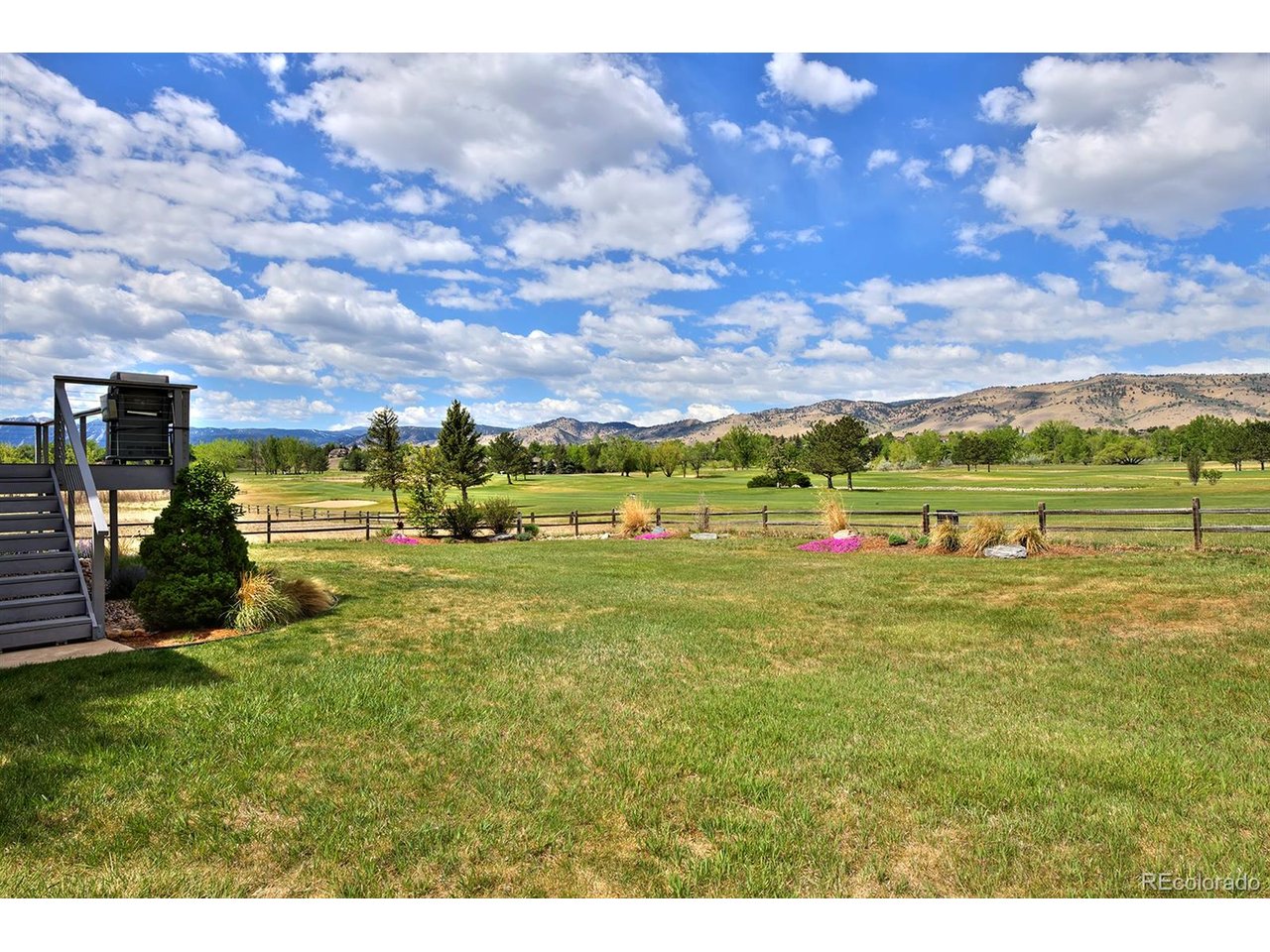 6641 Golf Club Dr