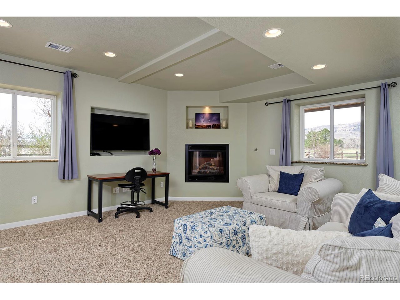 6641 Golf Club Dr