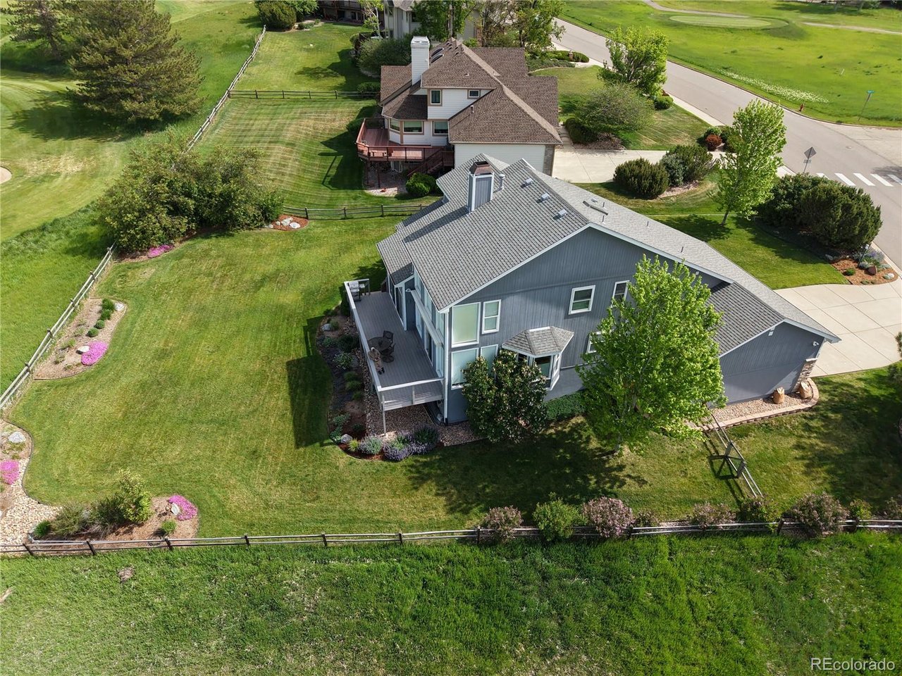 6641 Golf Club Dr