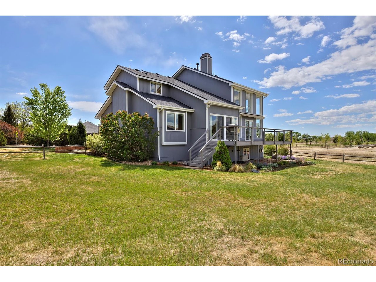 6641 Golf Club Dr