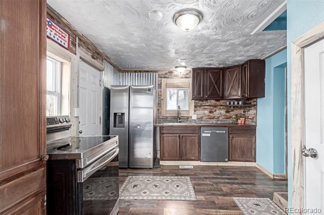 229 13th Street