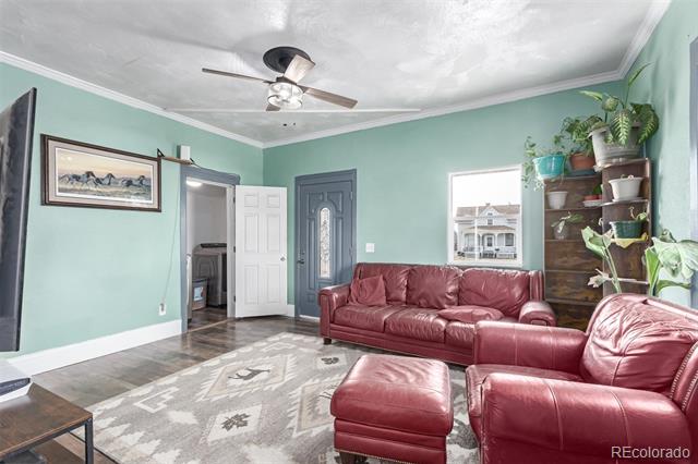 229 13th Street