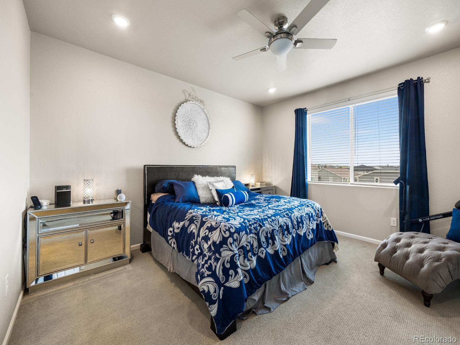 18173 House Finch Lane