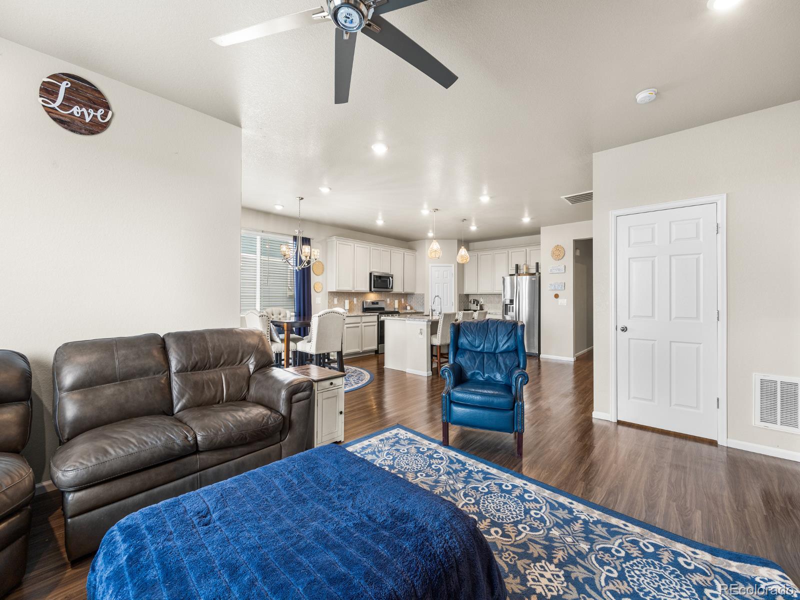 18173 House Finch Lane