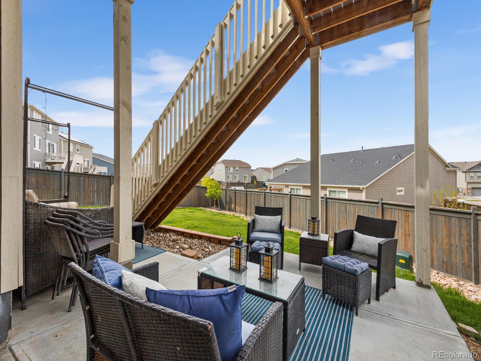 18173 House Finch Lane