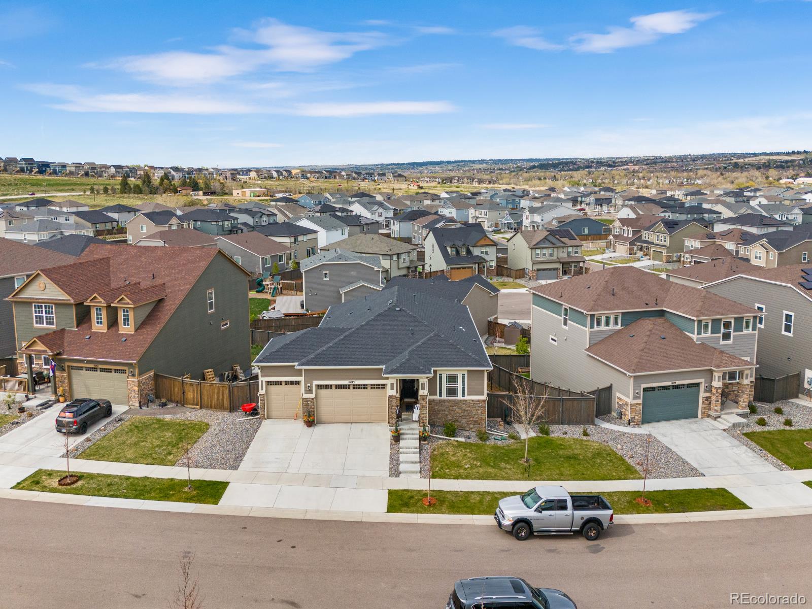 18173 House Finch Lane