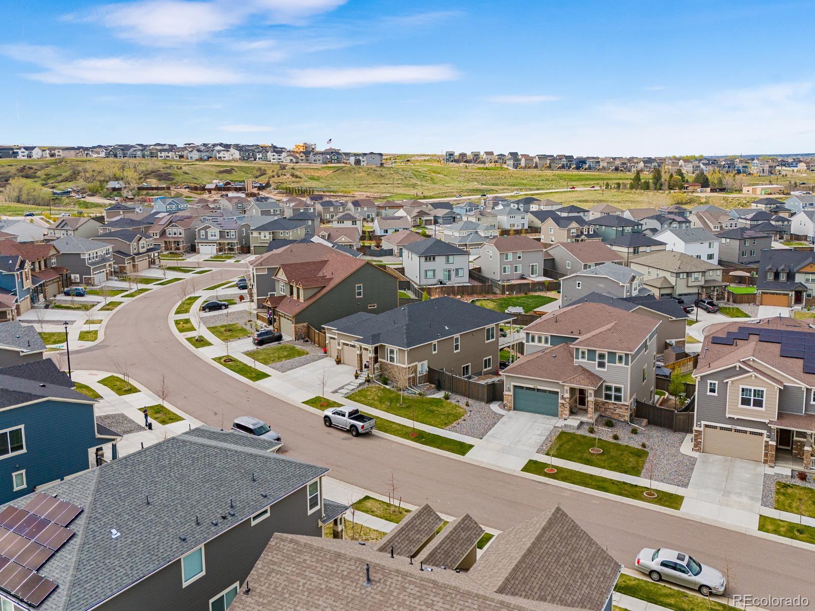 18173 House Finch Lane