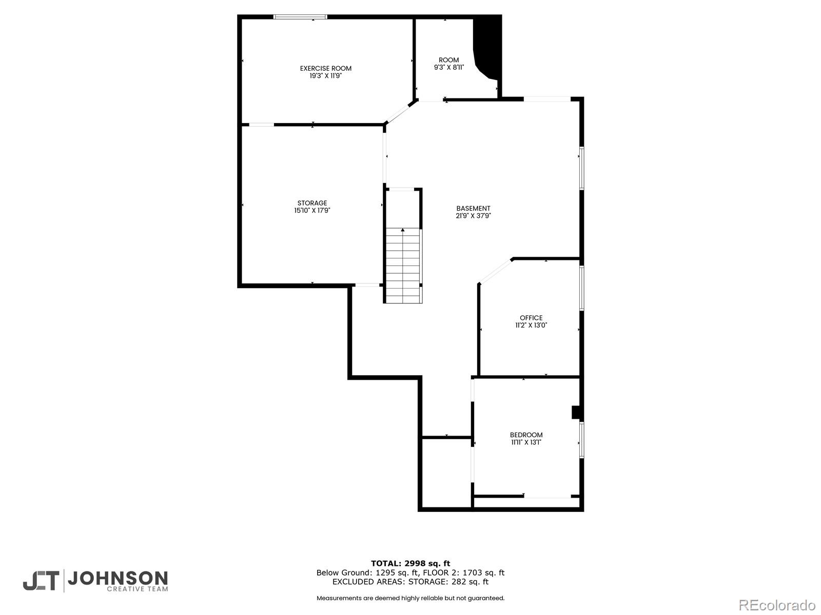 18173 House Finch Lane
