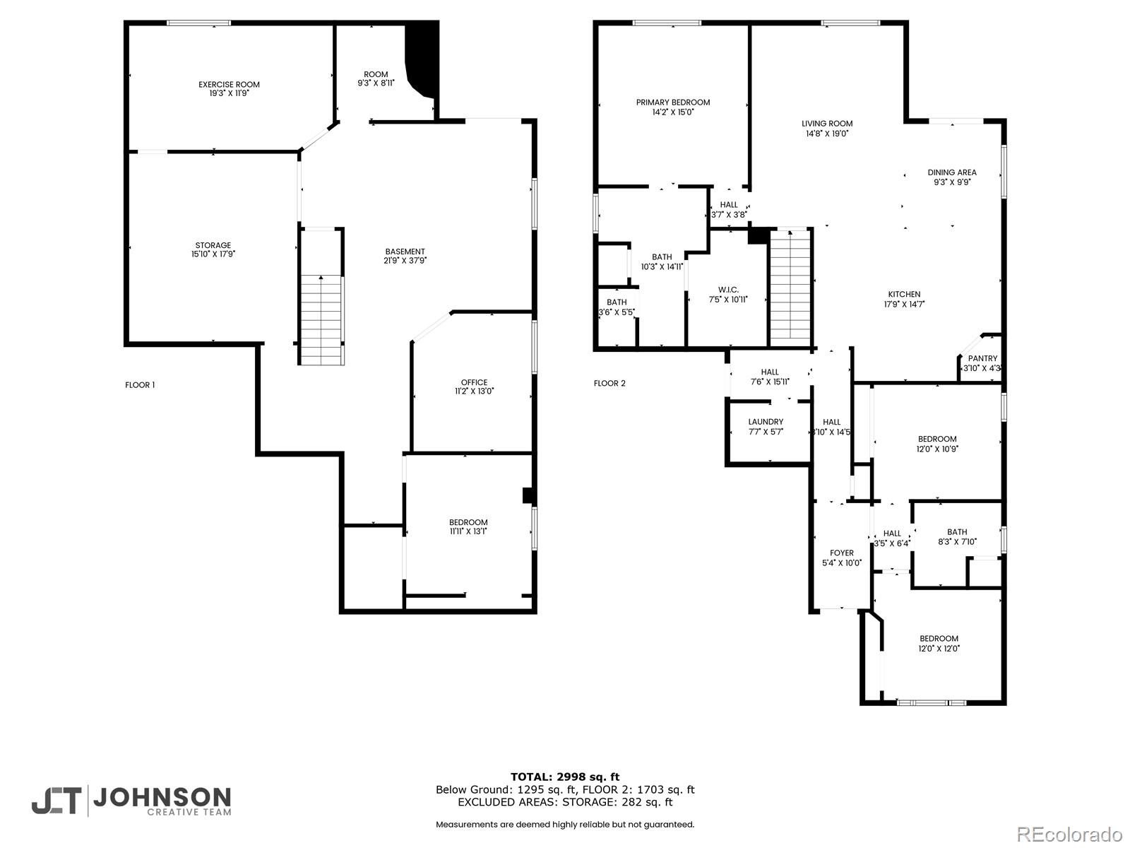 18173 House Finch Lane