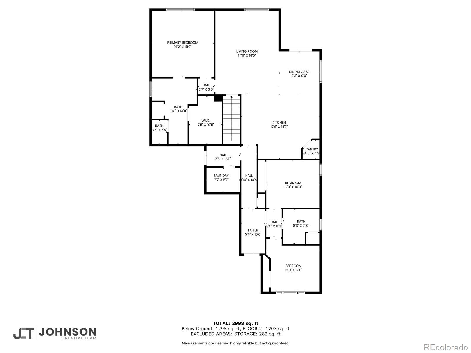 18173 House Finch Lane