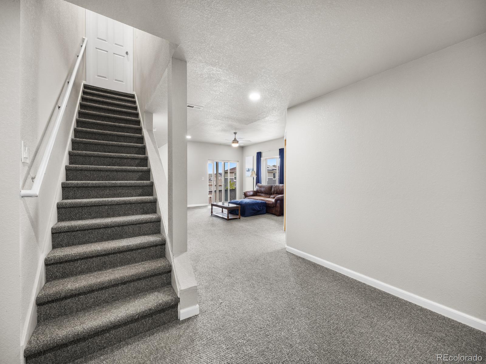 18173 House Finch Lane