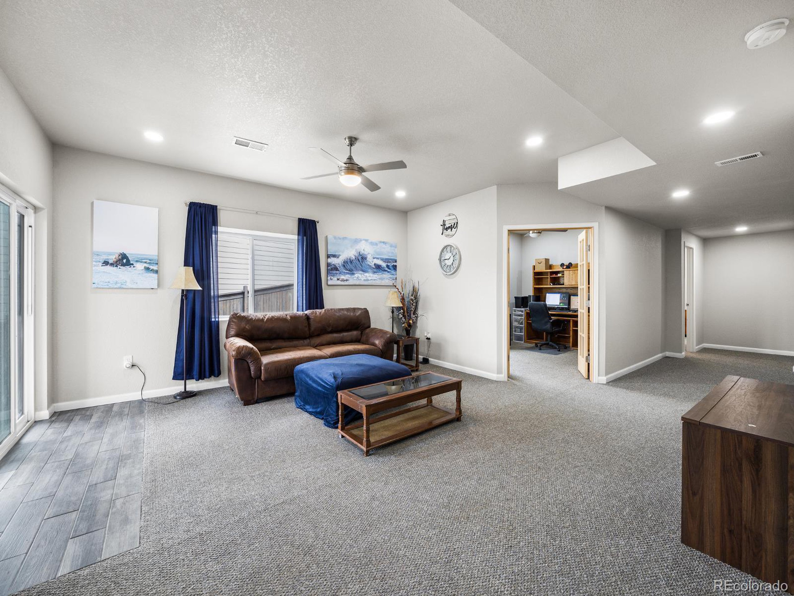 18173 House Finch Ln