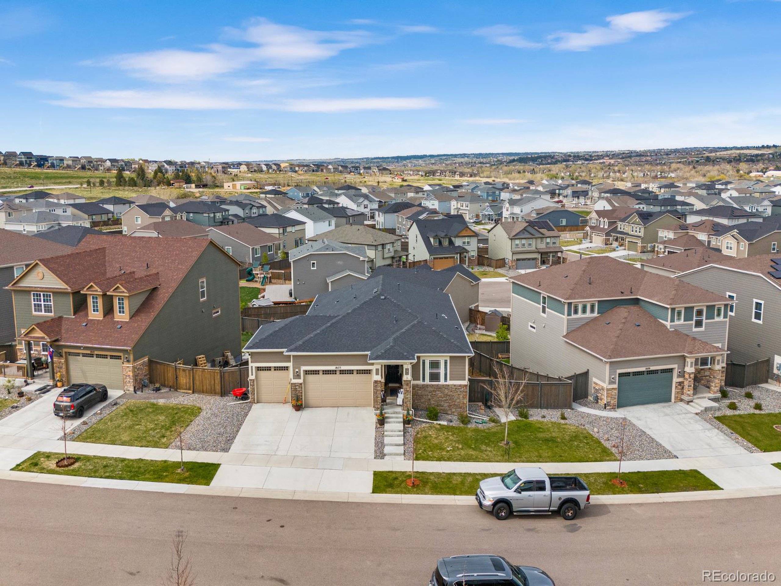 18173 House Finch Ln