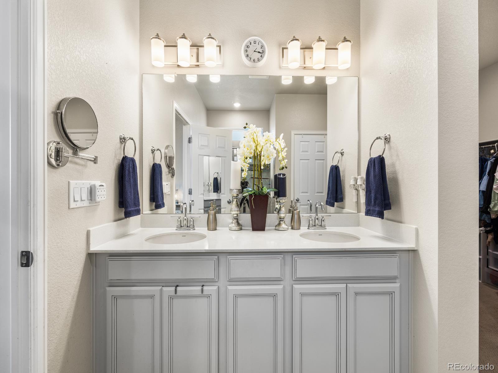 18173 House Finch Lane