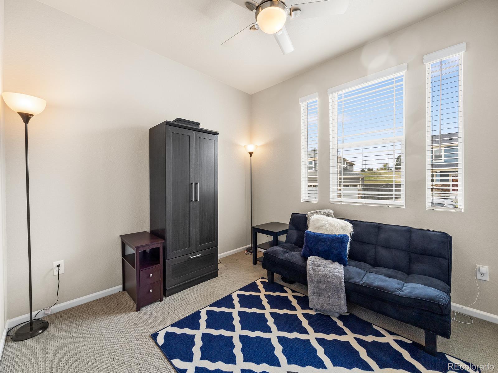 18173 House Finch Lane