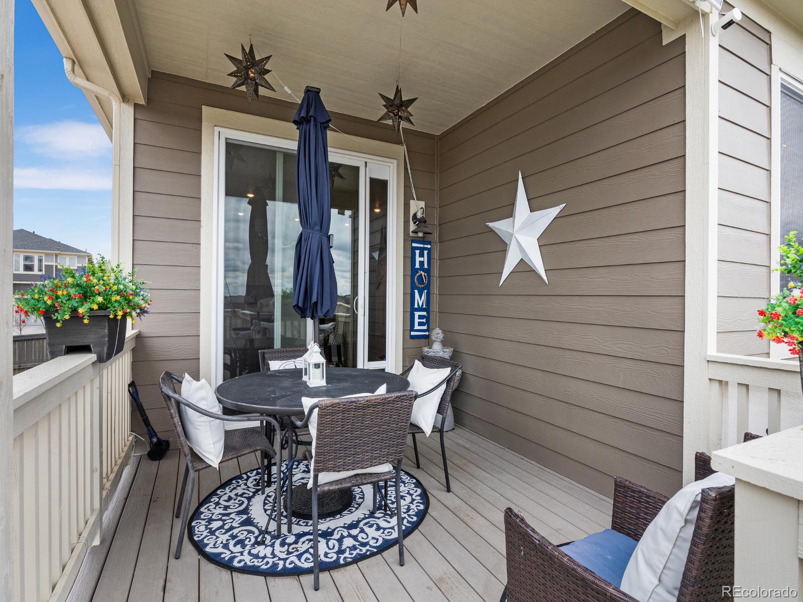 18173 House Finch Ln