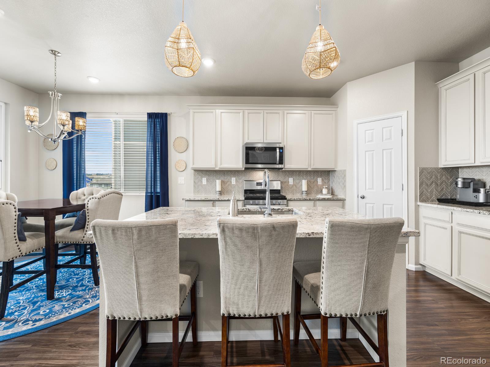 18173 House Finch Lane