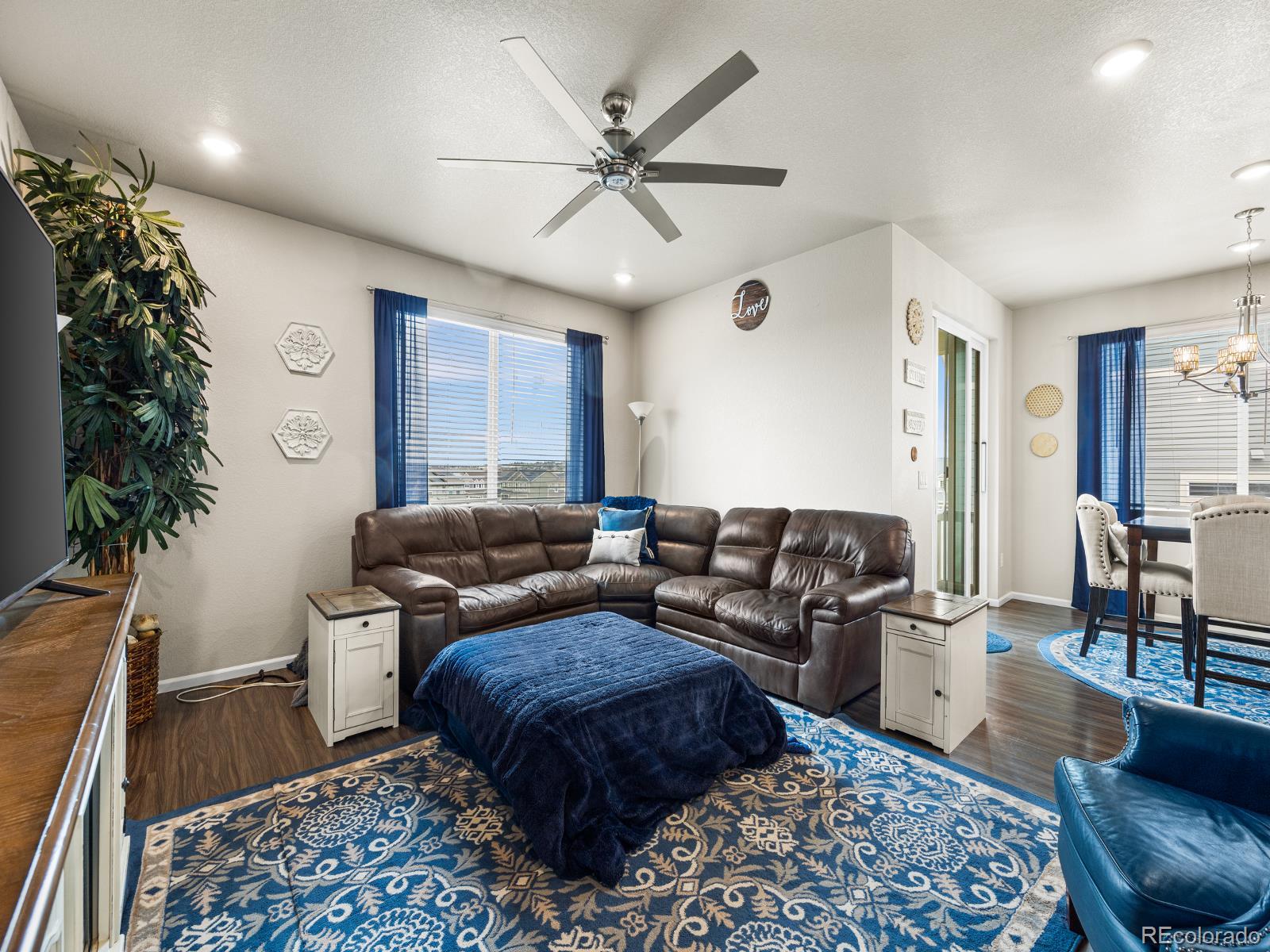 18173 House Finch Lane