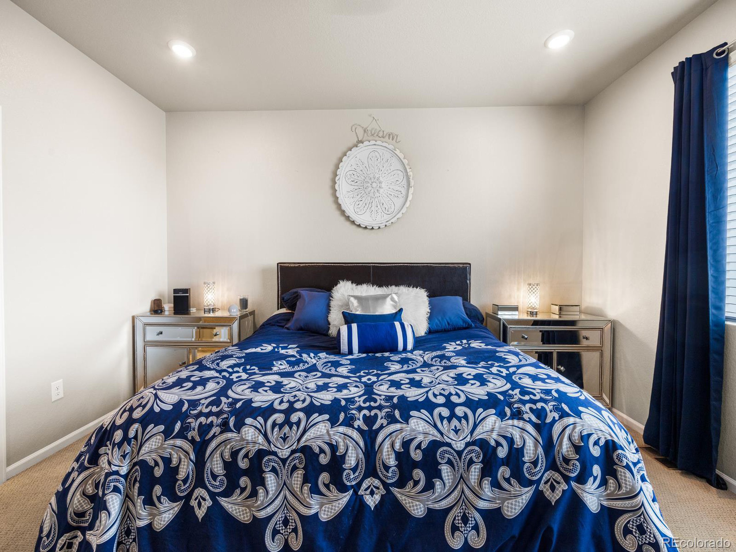 18173 House Finch Ln