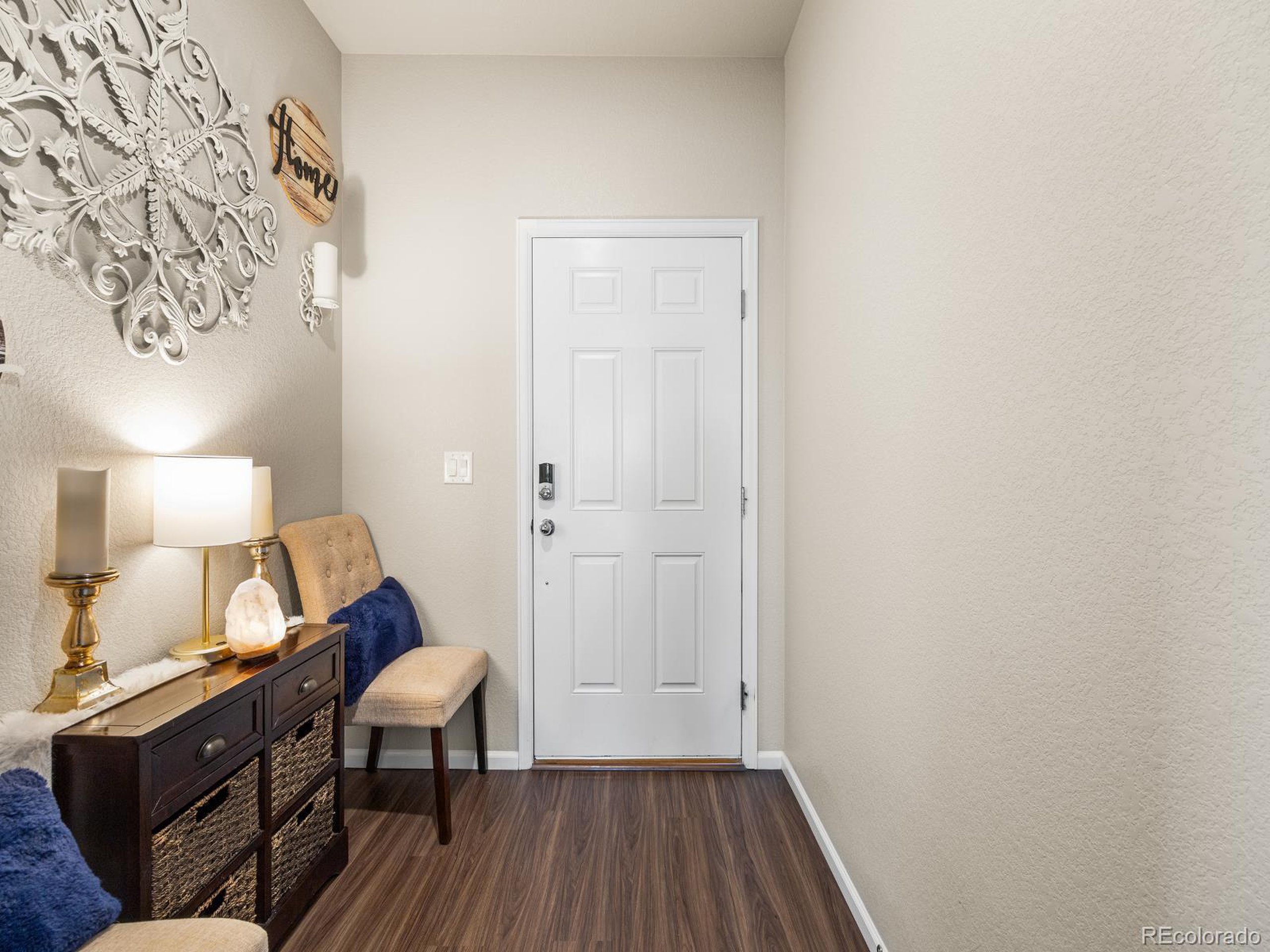 18173 House Finch Ln