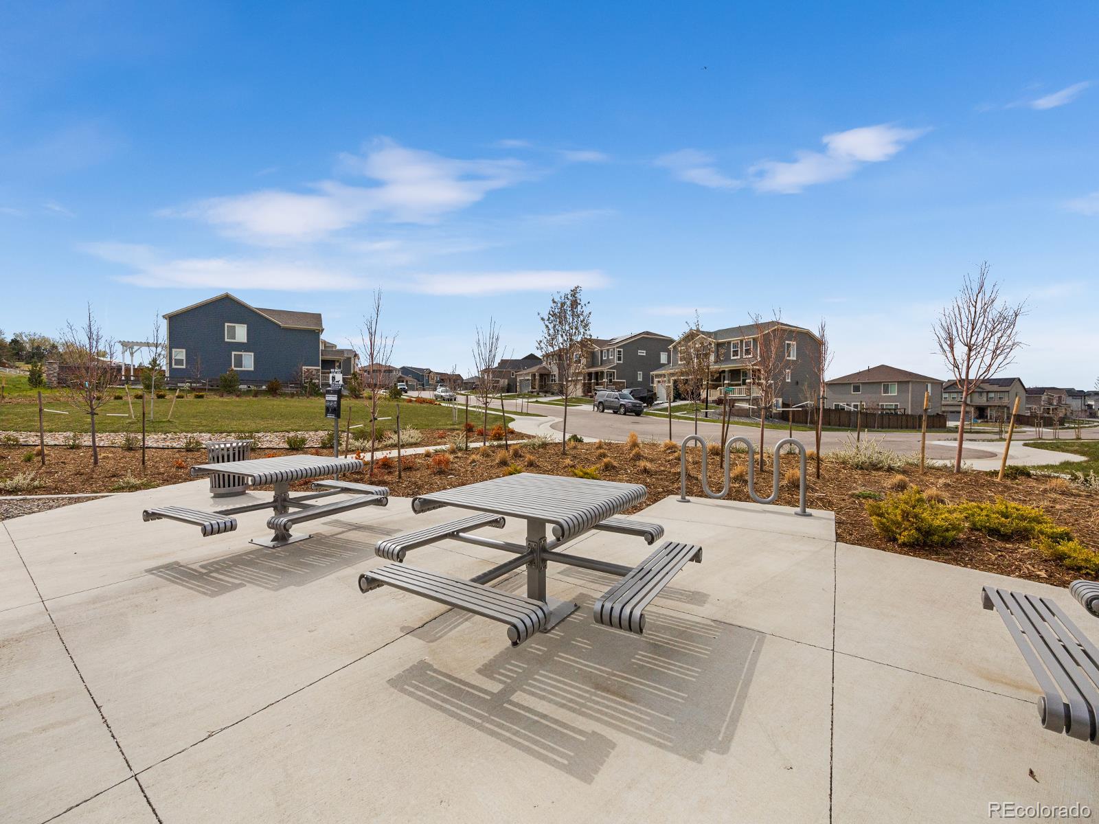 18173 House Finch Lane