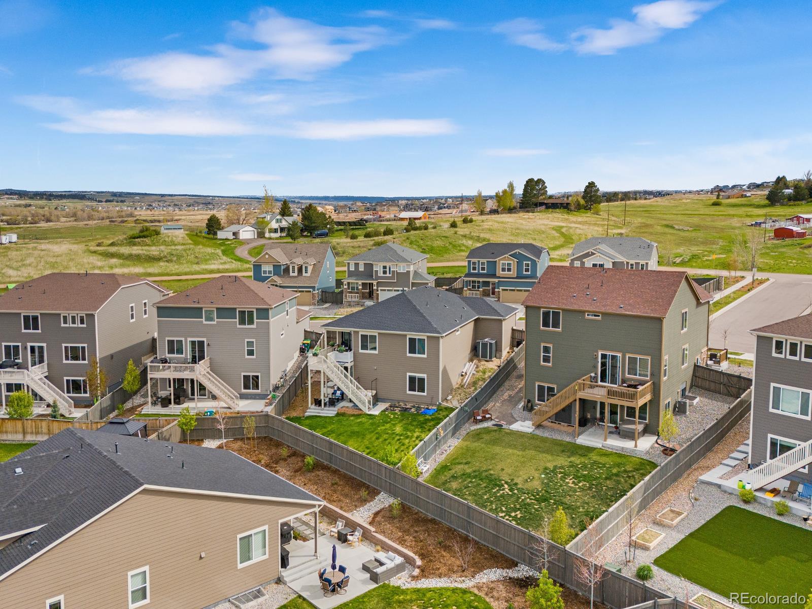 18173 House Finch Lane