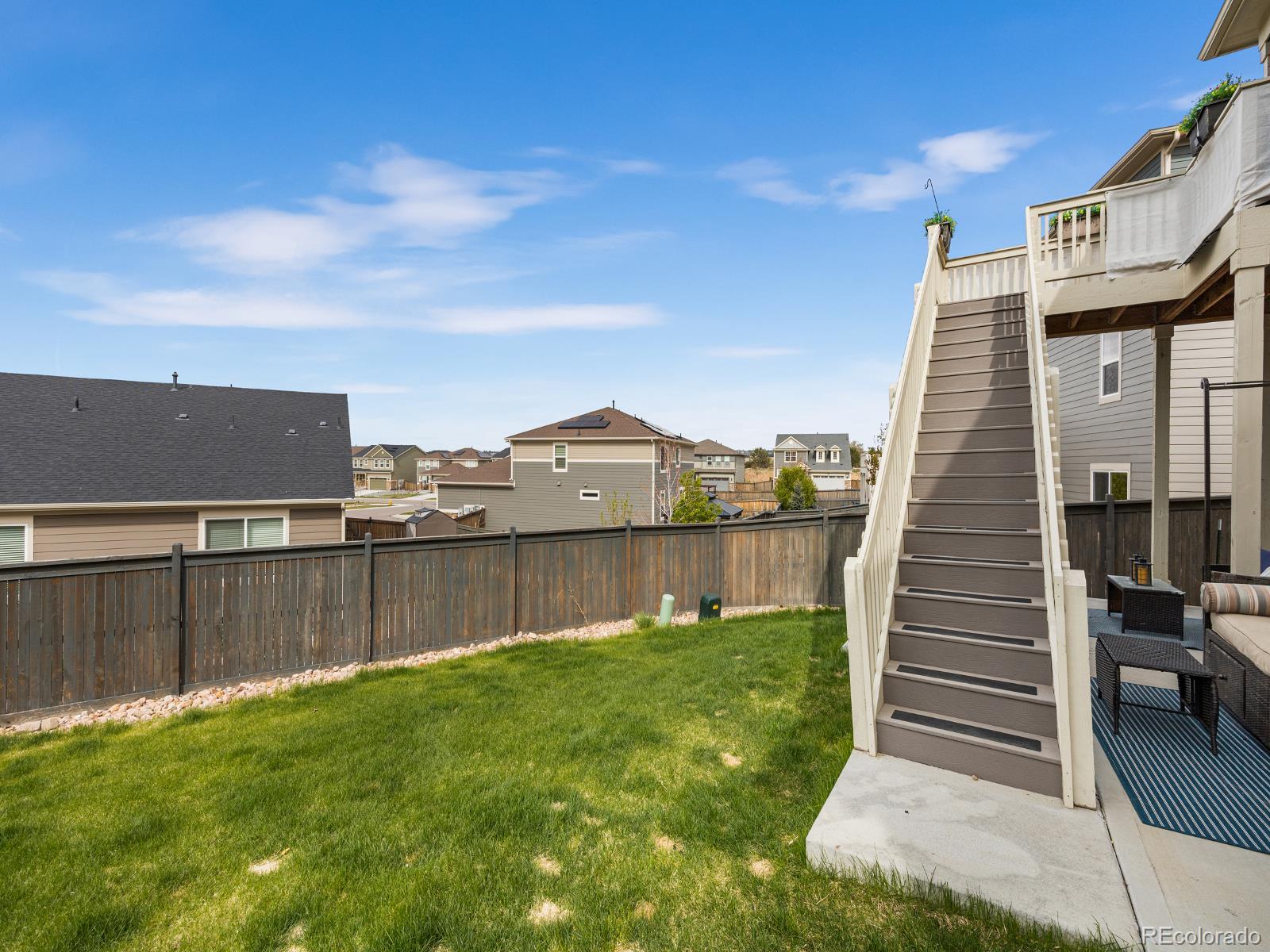 18173 House Finch Lane