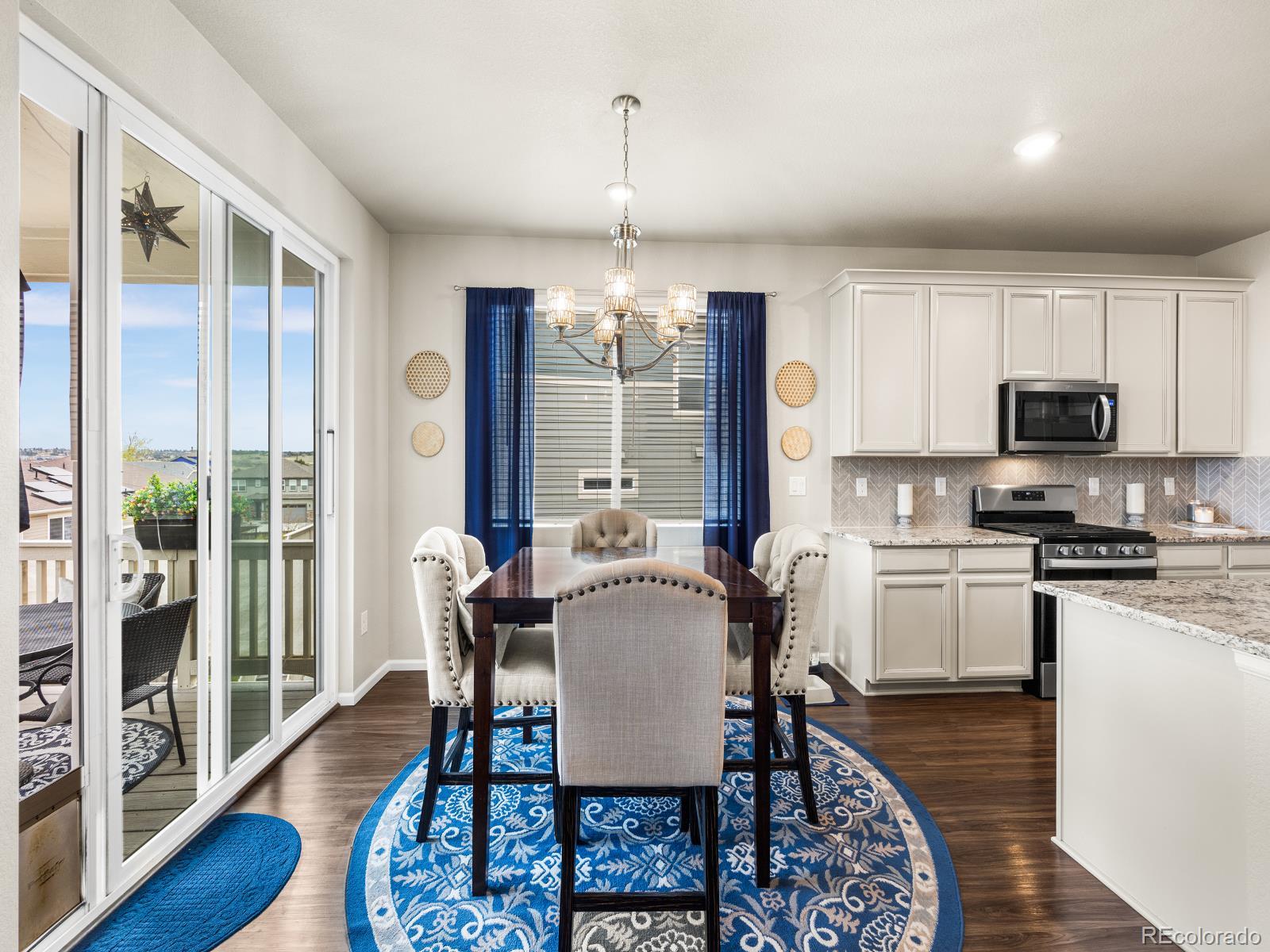 18173 House Finch Lane