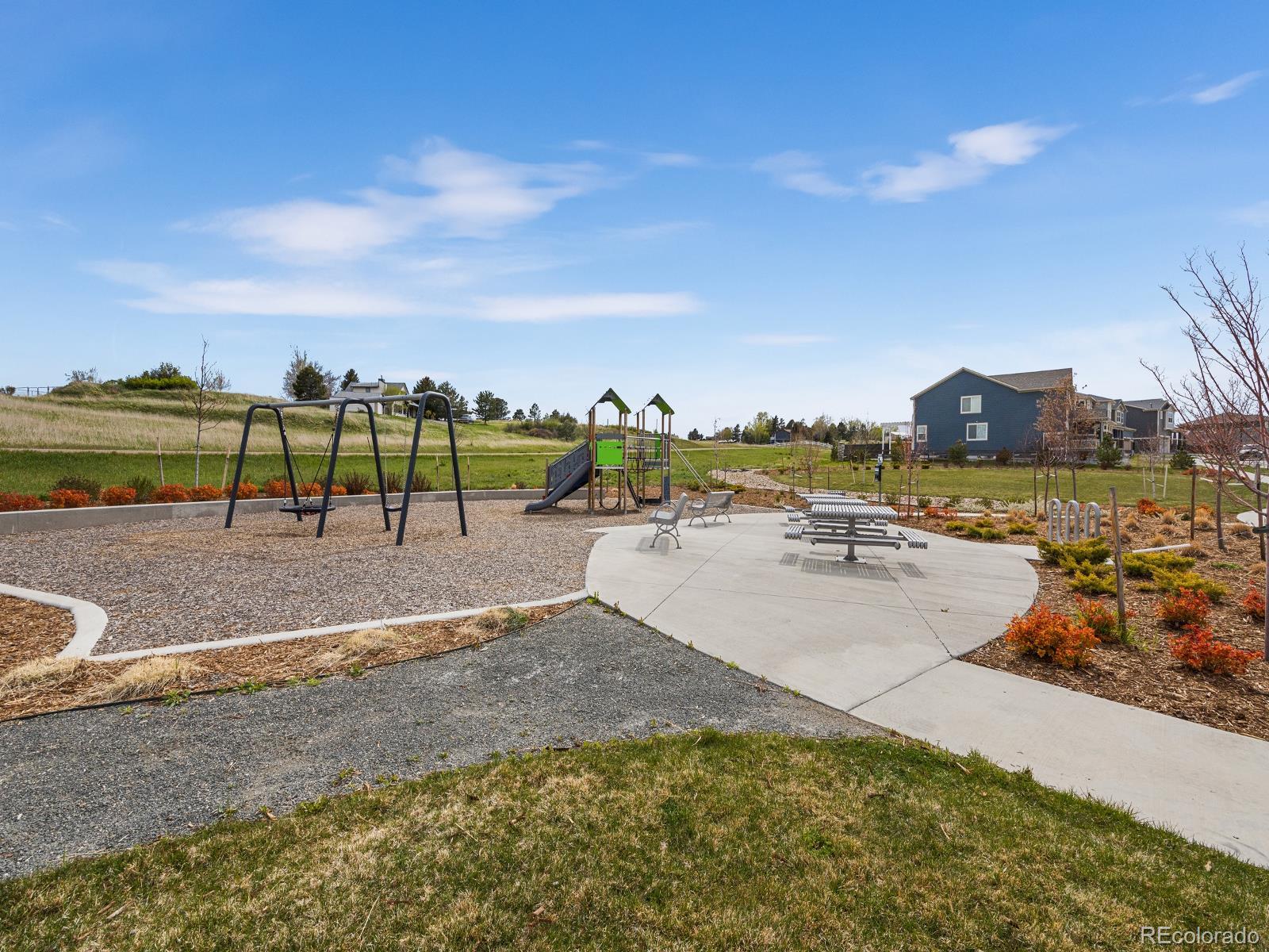 18173 House Finch Lane