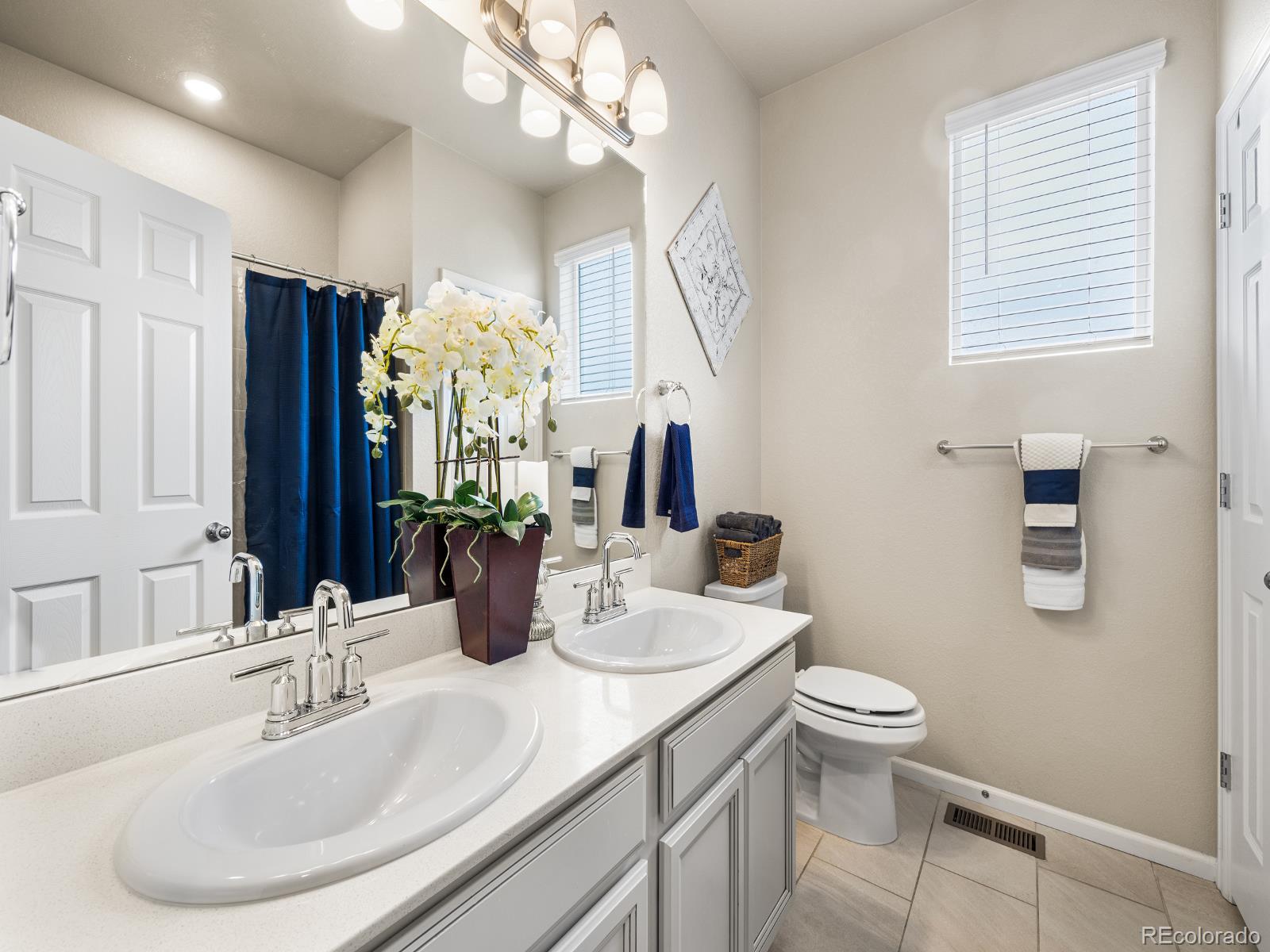18173 House Finch Lane
