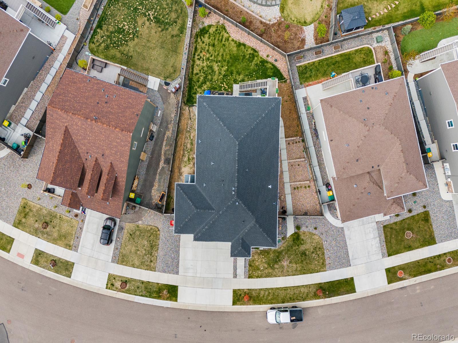 18173 House Finch Lane