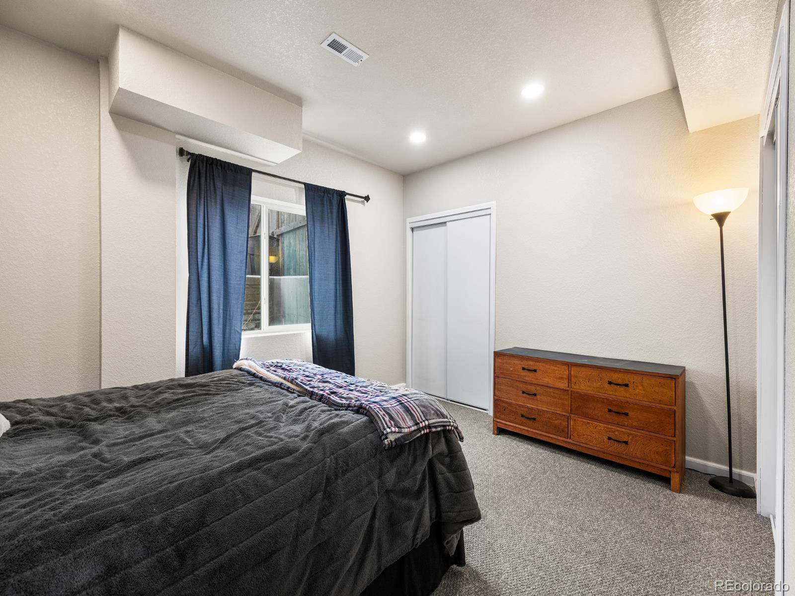 18173 House Finch Lane