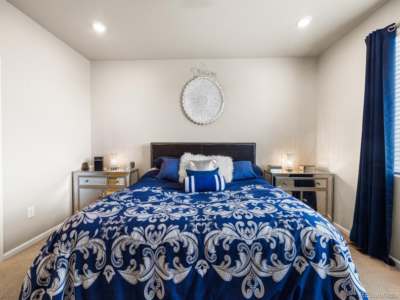 18173 House Finch Lane