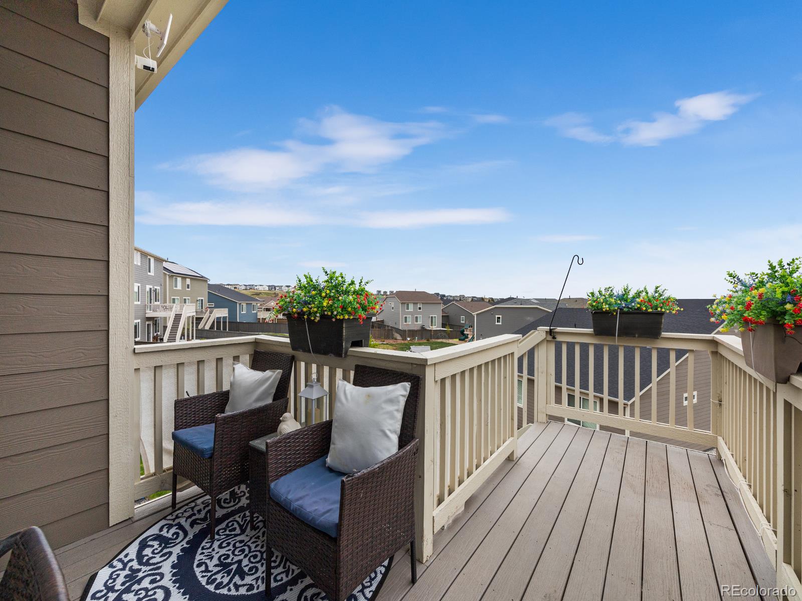 18173 House Finch Lane