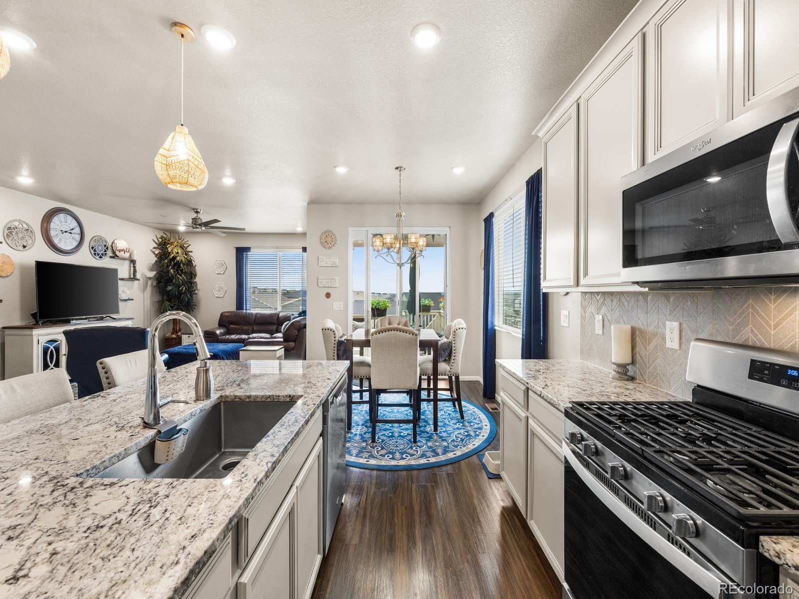 18173 House Finch Lane