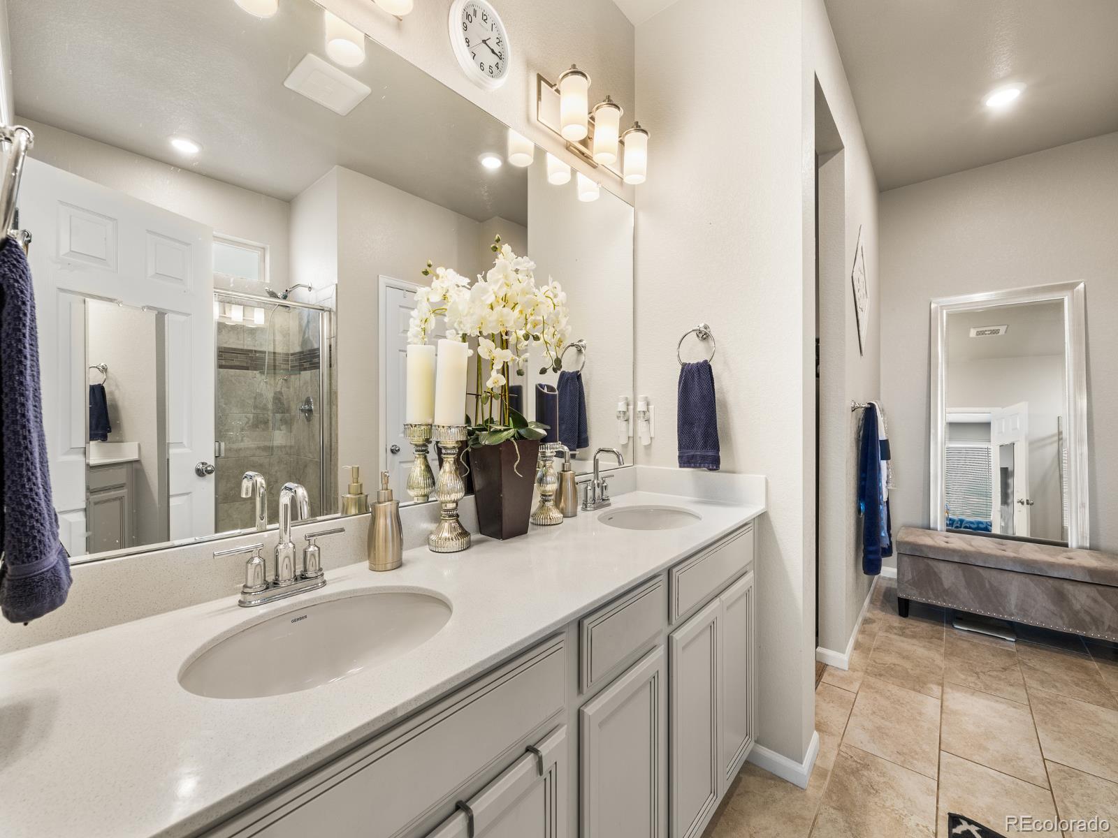 18173 House Finch Lane