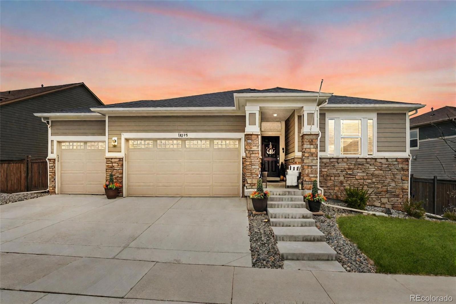 18173 House Finch Lane