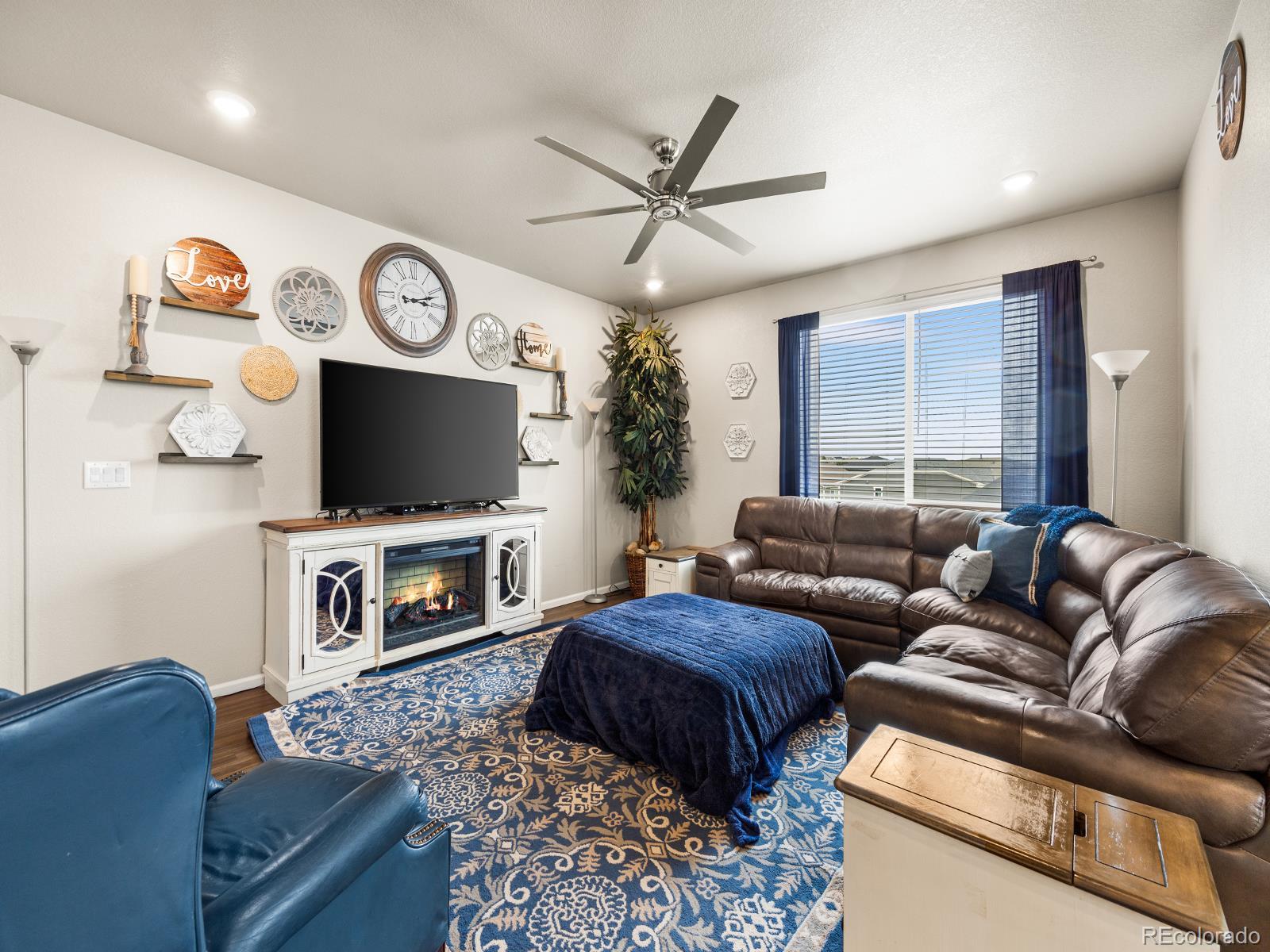 18173 House Finch Lane